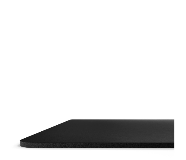 STEELSERIES QCK 3XL 63842 - 1190520 - zdjęcie 3